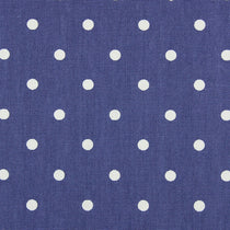 Full Stop Denim Fabric by the Metre